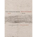 The Changing Room: Selected Poetry of Zhai Yongming