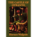 The Castle of Otranto