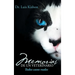 Memorias de un veterinario