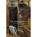 Author's Effects: On Writer's House Museums