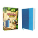 Adventure Bible, NIV
