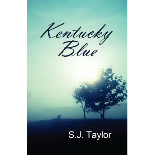 Kentucky Blue
