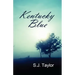 Kentucky Blue