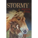 Stormy, Misty's Foal