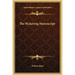 The Pickering Manuscript