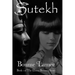 Sutekh: Book 4 of The Eliana Brennan Series