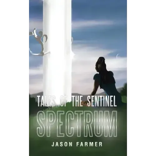 Tales of the Sentinel: Spectrum