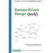 Domain-Driven Design Quickly