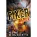 Fixer Redux