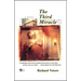The Third Miracle