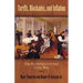 Tariffs, Blockades, and Inflation: The Economics of the Civil War