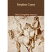 The Complete Poems