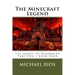The Minecraft Legend: The Ghost of Herobrine - Part Two - Book Four