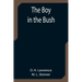 The Boy in the Bush