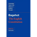 Bagehot: The English Constitution