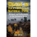 Death in Rocky Mountain National Park: Accidents and Foolhardiness on the Continental Divide