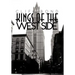 Kings of the Westside
