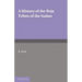 A History of the Beja Tribes of the Sudan