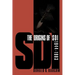 The Origins of SDI, 1944-1983