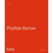 Phyllida Barlow: Folly
