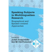 Speaking Subjects in Multilingualism Research: Biographical and Speaker-Centred Approaches