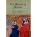 The Measure of Woman: Law and Female Identity in the Crown of Aragon