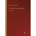 Ten Thousand Dreams Interpreted: in large print