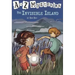 The Invisible Island