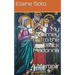 My Journey to the Black Madonna: A Memoir