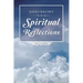 Spiritual Reflections
