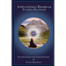 Mountain Dharma: Alchemy of Realization: Dudjom Rinpoche's Ritro