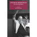 Ingmar Bergman: An Enduring Legacy