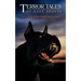 Terror Tales of East Anglia