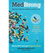 MedStrong: Shed Your Meds for a Better, Healthier You