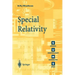 Special Relativity