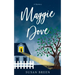 Maggie Dove