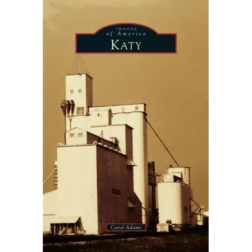 Katy