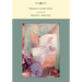 Perrault's Fairy Tales - Illustrated by Honor C. Appleton