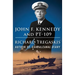John F. Kennedy and Pt-109
