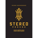 StereoPravda: Politically Incorrect View On High End Audio