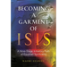 Becoming a Garment of Isis: A Nine-Stage Initiatory Path of Egyptian Spirituality