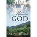 The Miracles of God