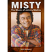 Misty: The Music of Johnny Mathis