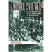 Another Civil War: Labor, Capital, and the State in the Anthracite Regions of Pennsylvania, 1840a 1868