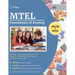 MTEL Foundations of Reading Test Prep: Study Guide with Practice Exam Questions for the Massachusetts Tests for Educators Licensure (90)