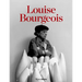 Louise Bourgeois