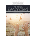 All Things Reconciled: Essays on Restorative Justice, Religious Violence, and the Interpretation of Scripture