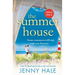 The Summer House