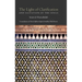 The Light of Clarification and Salvation of the Souls: Nur al-idah
