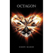 Octagon